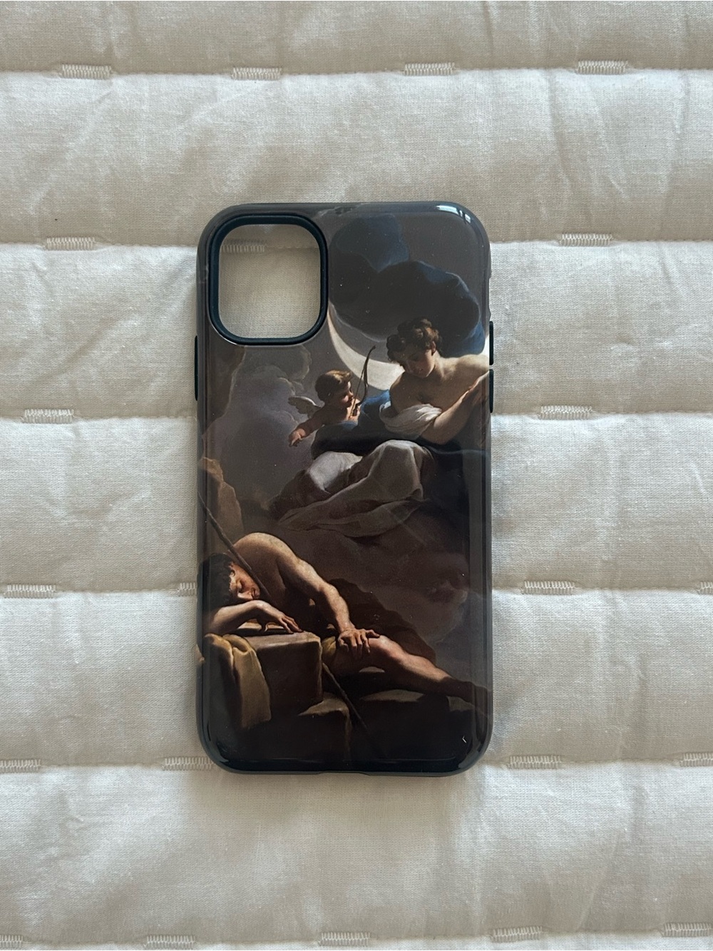 Artpointone iPhone 11 Case